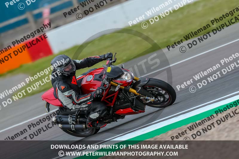 Castle Combe 2019;PJ Motorsport Photography 2019;donington no limits trackday;donington park photographs;donington trackday photographs;no limits trackdays;peter wileman photography;trackday digital images;trackday photos